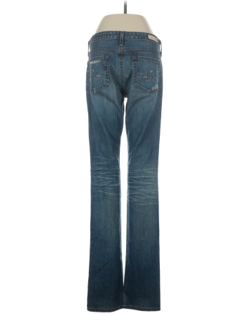 Adriano Goldschmied Jeans (view 2)