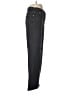Gap Black Jeans Size 8R - photo 4