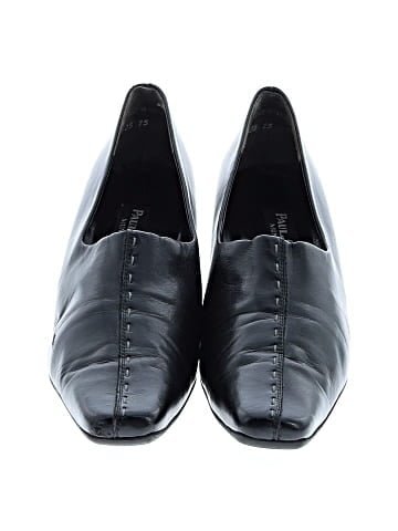 Paul Green Heels (view 2)