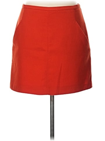 Gap Outlet Casual Skirt (view 1)