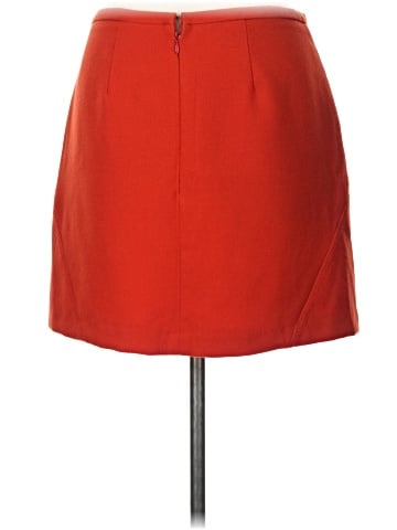 Gap Outlet Casual Skirt (view 2)