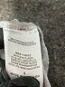 Marvel Gray Short Sleeve Top Size 4 - photo 4