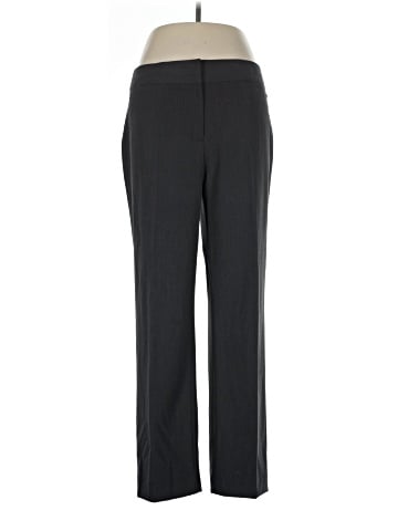 Liz Claiborne Dress Pants (view 1)