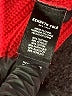 Kenneth Cole New York Solid Red Pullover Sweater Size L - photo 8