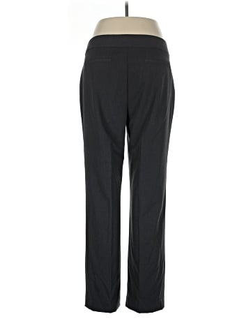 Liz Claiborne Dress Pants (view 2)