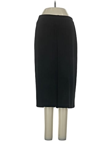 Travelers by Chico's Dress Pants (view 1)