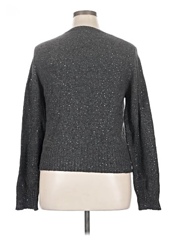 J.Crew Pullover Sweater (view 2)