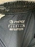 MPG Camo Black Athletic Shorts Size M - photo 3