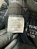 MPG Camo Black Athletic Shorts Size M - photo 4