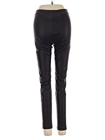 Forever 21 Active Pants (view 2)