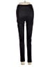 Forever 21 Black Active Pants Size S - photo 2