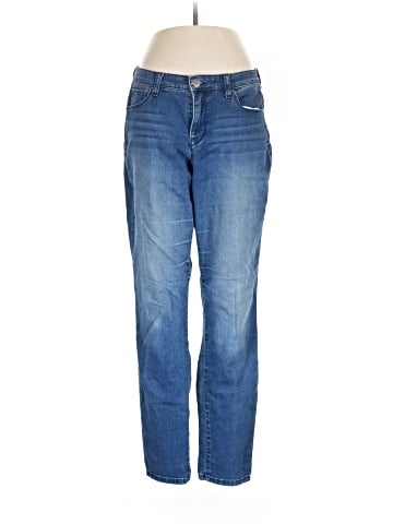 Style&Co Jeans (view 1)