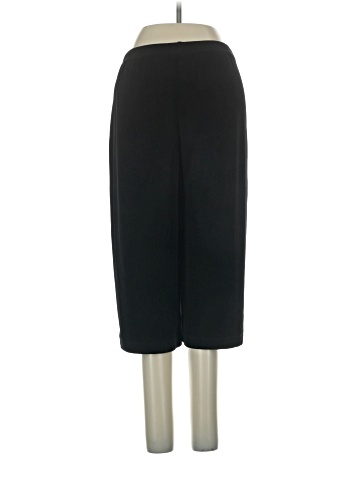 Travelers by Chico's Dress Pants (view 2)