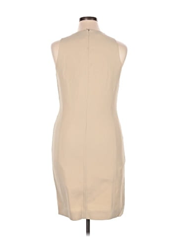 Jones New York Cocktail Dress (view 2)