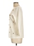 Ann Taylor LOFT Ivory Sweatshirt Size L (estimated) - photo 5