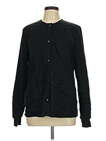 Cherokee Cardigan (view 1)