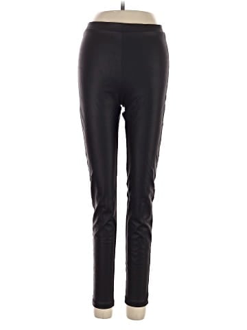 Forever 21 Active Pants (view 1)