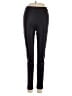 Forever 21 Black Active Pants Size S - photo 1