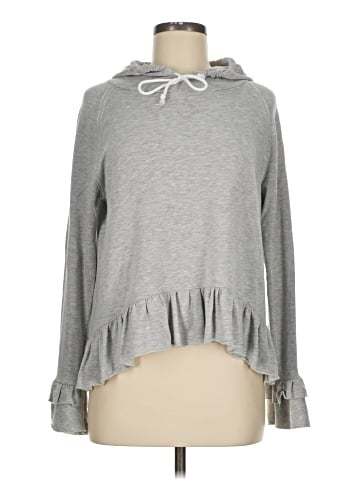 Generation Love Sweatshirt (view 1)