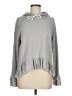Generation Love Gray Sweatshirt Size M - photo 1