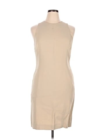 Jones New York Cocktail Dress (view 1)