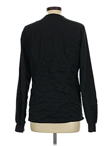 Cherokee Cardigan (view 2)