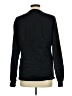 Cherokee Black Cardigan Size M - photo 2
