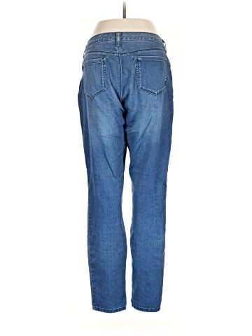 Style&Co Jeans (view 2)