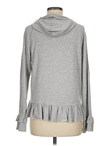 Generation Love Sweatshirt (view 2)