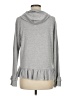 Generation Love Gray Sweatshirt Size M - photo 2