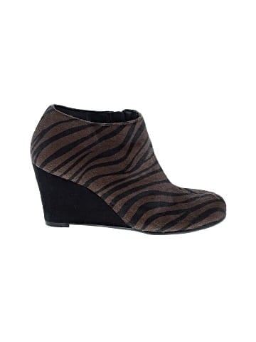 Aerosoles Wedges (view 1)