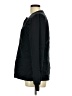 Cherokee Black Cardigan Size M - photo 5