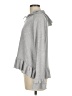 Generation Love Gray Sweatshirt Size M - photo 5