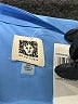 Anne Klein 100% Polyester Blue Casual Dress Size 0X - photo 7