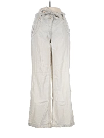 H&M Casual Pants (view 1)