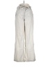 H&M Gray Casual Pants Size 6 - photo 1