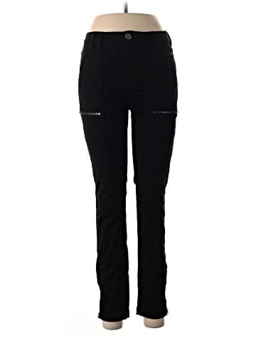Joie Jeggings (view 1)
