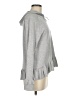 Generation Love Gray Sweatshirt Size M - photo 4
