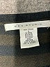 Max Studio Stripes Black Casual Dress Size S - photo 7