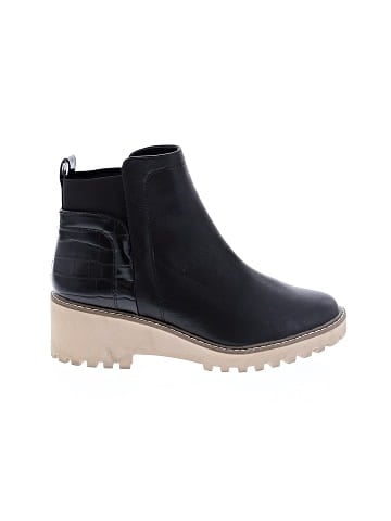 DV by Dolce Vita Ankle Boots (view 1)