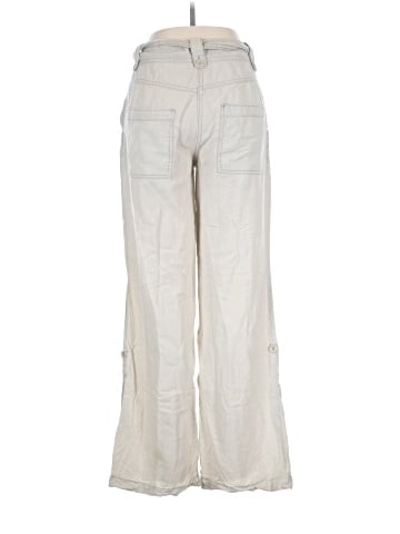 H&M Casual Pants (view 2)