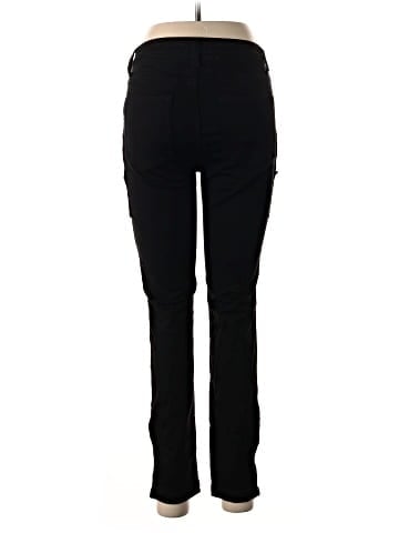 Joie Jeggings (view 2)