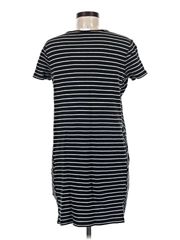 J.Jill Casual Dress (view 2)