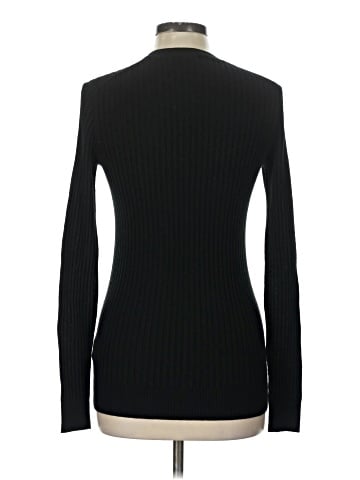 Vince. Cashmere Cardigan (view 2)