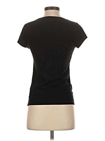 No Boundaries Short Sleeve T-Shirt (view 2)