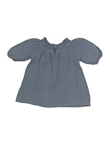Bonnie Baby Dress (view 2)