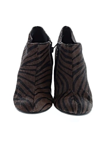 Aerosoles Wedges (view 2)