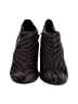 Aerosoles Brown Wedges Size 6 - photo 2