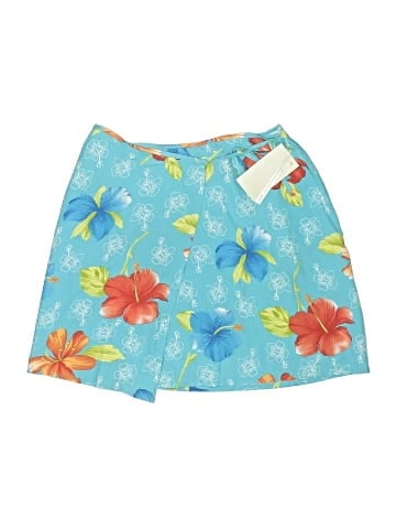 Zara Skort (view 1)