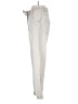 H&M Gray Casual Pants Size 6 - photo 5